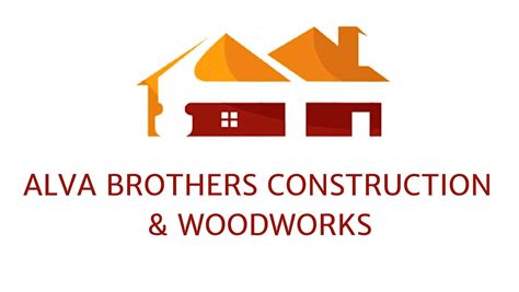 alva brothers construction